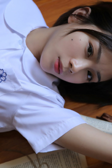少妇被爽到高潮喷水久久